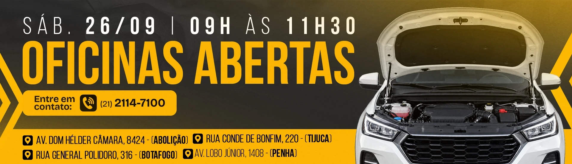 Oficinas-Abertas-Renault_Desktop copiar